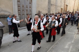 Calatafimi - Segesta95.JPG